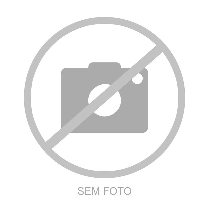 FARM SHORT LENCO NAUTICO